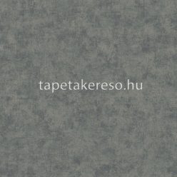   Prestige Mosaic vlies anyagú szürke, ezüst színű foltos, koptatott modern tapéta