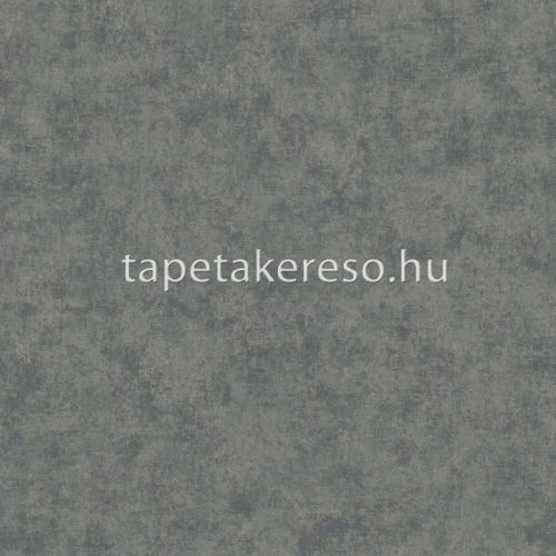 Prestige Mosaic vlies anyagú szürke, ezüst színű foltos, koptatott modern tapéta