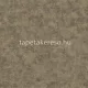 Prestige Mosaic vlies anyagú barna, gyöngyház színű foltos, koptatott modern tapéta