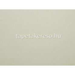   Omexco Minerals vlies, kristály anyagú vajszínű színű egyszínű, struktúrált modern tapéta