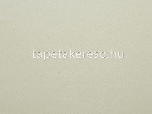 Omexco Minerals vlies, kristály anyagú vajszínű színű egyszínű, struktúrált modern tapéta