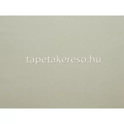   Omexco Minerals vlies, kristály anyagú beige színű egyszínű, struktúrált modern tapéta