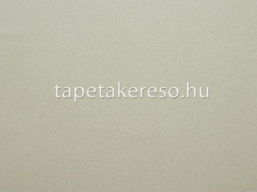 Omexco Minerals vlies, kristály anyagú beige színű egyszínű, struktúrált modern tapéta