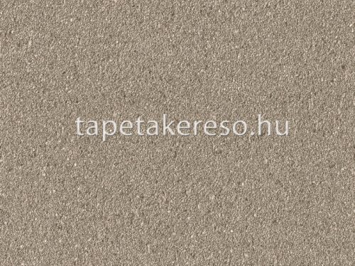 Omexco Minerals vlies, kristály anyagú barna színű egyszínű, struktúrált modern tapéta