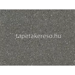   Omexco Minerals vlies, kristály anyagú szürke színű egyszínű, struktúrált modern tapéta