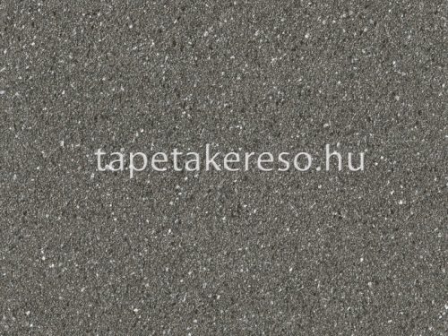 Omexco Minerals vlies, kristály anyagú szürke színű egyszínű, struktúrált modern tapéta