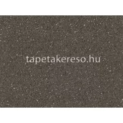   Omexco Minerals vlies, kristály anyagú barna színű egyszínű, struktúrált modern tapéta