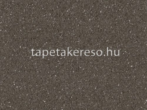 Omexco Minerals vlies, kristály anyagú barna színű egyszínű, struktúrált modern tapéta