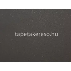   Omexco Minerals vlies, kristály anyagú szürke színű egyszínű, struktúrált modern tapéta