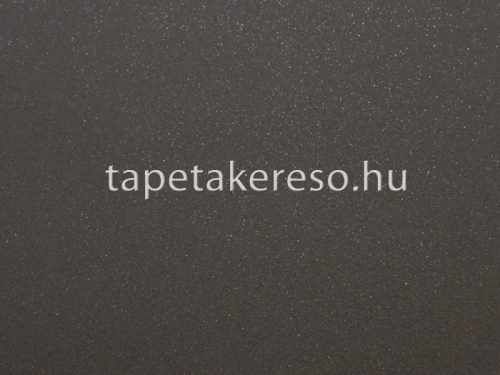 Omexco Minerals vlies, kristály anyagú szürke színű egyszínű, struktúrált modern tapéta