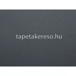   Omexco Minerals vlies, kristály anyagú kék színű egyszínű, struktúrált modern tapéta