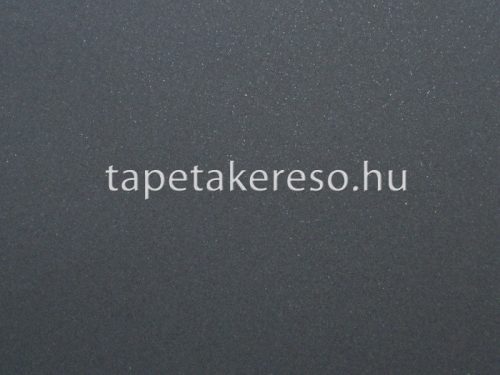 Omexco Minerals vlies, kristály anyagú kék színű egyszínű, struktúrált modern tapéta