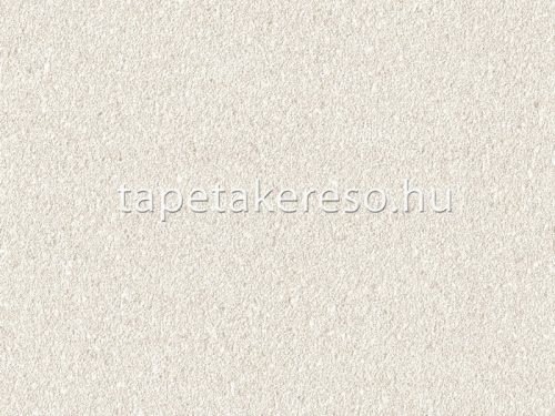 Omexco Minerals vlies, kristály anyagú fehér színű egyszínű, struktúrált modern tapéta