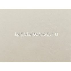   Omexco Minerals vlies, kristály anyagú beige színű egyszínű, struktúrált modern tapéta