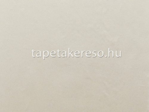 Omexco Minerals vlies, kristály anyagú beige színű egyszínű, struktúrált modern tapéta