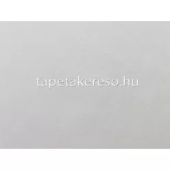   Omexco Minerals vlies, kristály anyagú törtfehér színű egyszínű, struktúrált modern tapéta