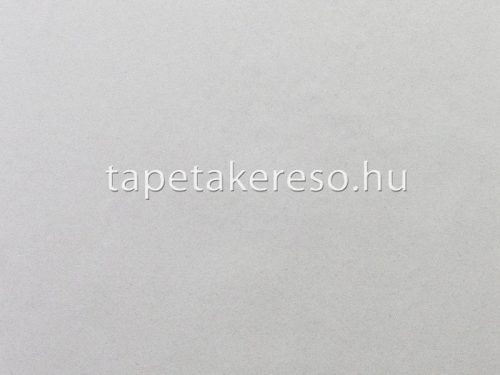Omexco Minerals vlies, kristály anyagú törtfehér színű egyszínű, struktúrált modern tapéta