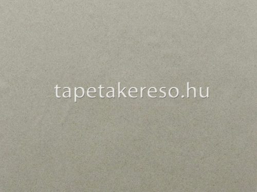 Omexco Minerals vlies, kristály anyagú barna színű egyszínű, struktúrált modern tapéta