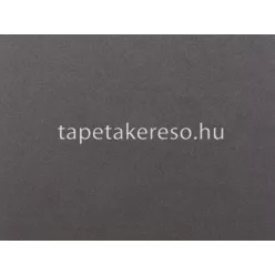   Omexco Minerals vlies, kristály anyagú lila színű egyszínű, struktúrált modern tapéta