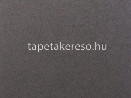 Omexco Minerals vlies, kristály anyagú lila színű egyszínű, struktúrált modern tapéta