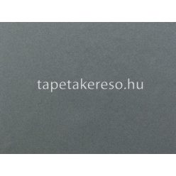   Omexco Minerals vlies, kristály anyagú zöld színű egyszínű, struktúrált modern tapéta