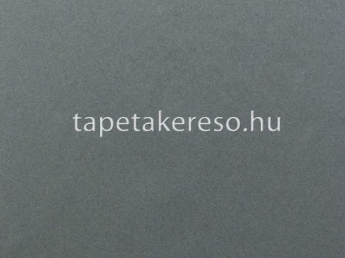 Omexco Minerals vlies, kristály anyagú zöld színű egyszínű, struktúrált modern tapéta