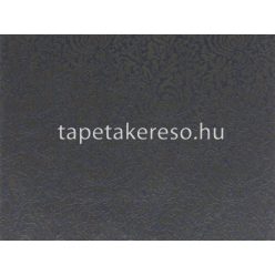   Omexco Minerals vlies anyagú kék, barna, csillámos színű barokk, virágos modern tapéta