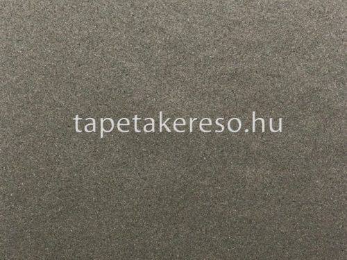 Omexco Minerals vlies, csillámpala anyagú szürke színű egyszínű, struktúrált modern tapéta