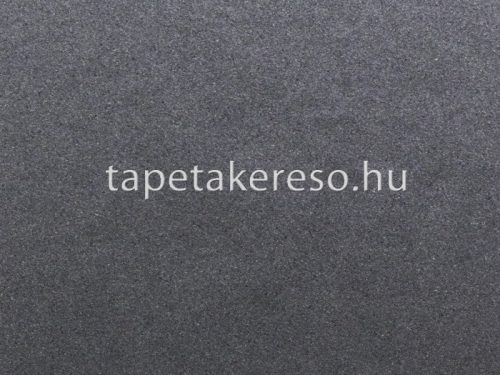 Omexco Minerals vlies, csillámpala anyagú kék színű egyszínű, struktúrált modern tapéta
