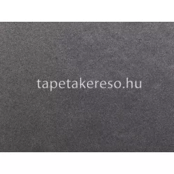   Omexco Minerals vlies, csillámpala anyagú lila színű egyszínű, struktúrált modern tapéta