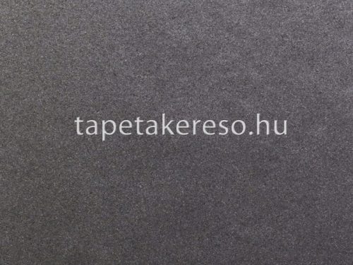 Omexco Minerals vlies, csillámpala anyagú lila színű egyszínű, struktúrált modern tapéta