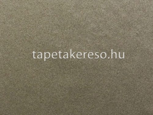 Omexco Minerals vlies, csillámpala anyagú barna színű egyszínű, struktúrált modern tapéta