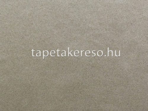Omexco Minerals vlies, csillámpala anyagú szürke színű egyszínű, struktúrált modern tapéta
