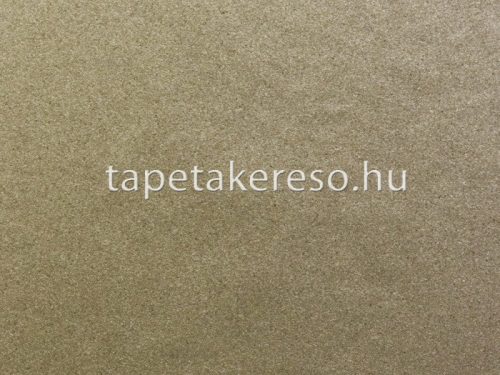 Omexco Minerals vlies, csillámpala anyagú barna színű egyszínű, struktúrált modern tapéta