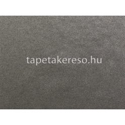   Omexco Minerals vlies, csillámpala anyagú szürke színű egyszínű, struktúrált modern tapéta