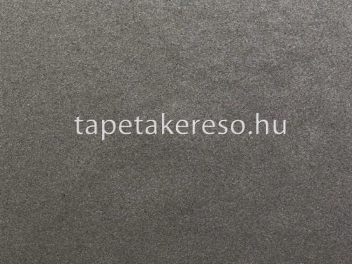 Omexco Minerals vlies, csillámpala anyagú szürke színű egyszínű, struktúrált modern tapéta