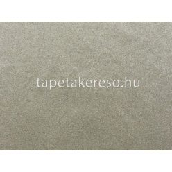   Omexco Minerals vlies, csillámpala anyagú szürke színű egyszínű, struktúrált modern tapéta