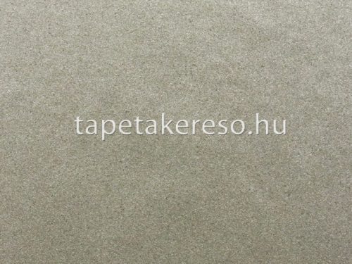 Omexco Minerals vlies, csillámpala anyagú szürke színű egyszínű, struktúrált modern tapéta