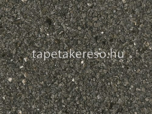 Omexco Minerals vlies, csillámpala anyagú szürke színű egyszínű, struktúrált modern tapéta