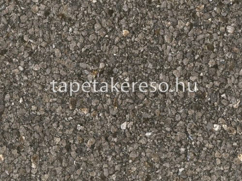 Omexco Minerals vlies, csillámpala anyagú barna színű egyszínű, struktúrált modern tapéta