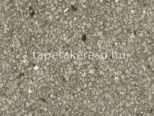 Omexco Minerals vlies, csillámpala anyagú barna színű egyszínű, struktúrált modern tapéta