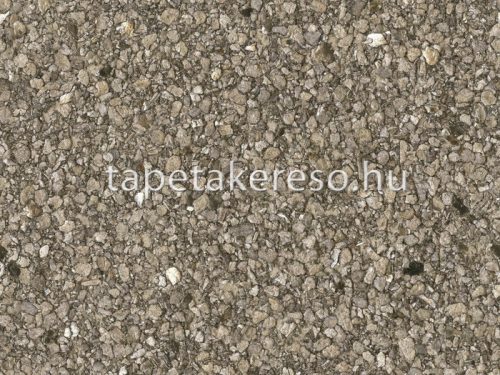 Omexco Minerals vlies, csillámpala anyagú barna színű egyszínű, struktúrált modern tapéta