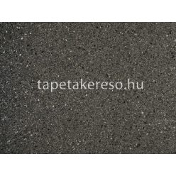   Omexco Minerals vlies, csillámpala anyagú szürke színű egyszínű, struktúrált modern tapéta
