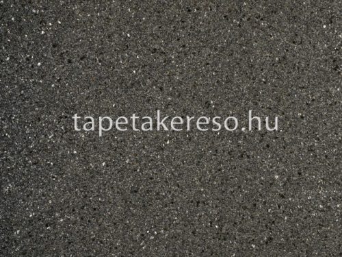 Omexco Minerals vlies, csillámpala anyagú szürke színű egyszínű, struktúrált modern tapéta