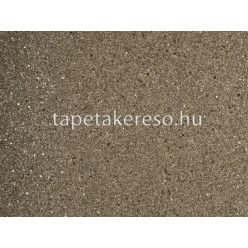   Omexco Minerals vlies, csillámpala anyagú barna színű egyszínű, struktúrált modern tapéta