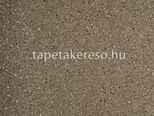 Omexco Minerals vlies, csillámpala anyagú barna színű egyszínű, struktúrált modern tapéta