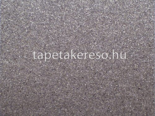 Omexco Minerals vlies, csillámpala anyagú lila színű egyszínű, struktúrált modern tapéta