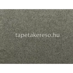   Omexco Minerals vlies, csillámpala anyagú kék színű egyszínű, struktúrált modern tapéta