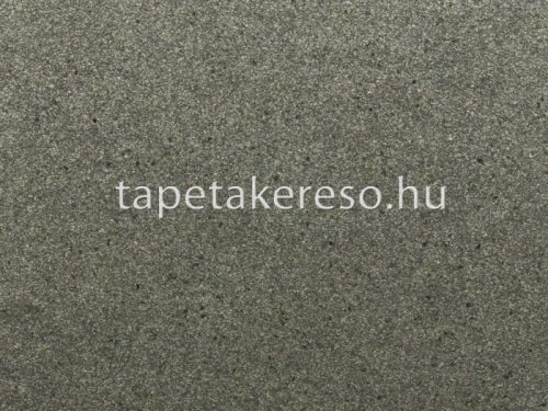 Omexco Minerals vlies, csillámpala anyagú kék színű egyszínű, struktúrált modern tapéta