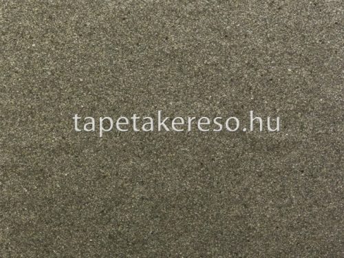 Omexco Minerals vlies, csillámpala anyagú szürke, barna színű egyszínű, struktúrált modern tapéta